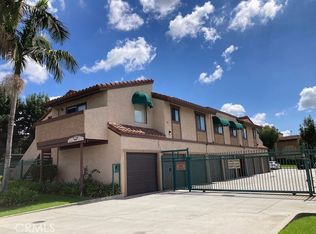 8142 Artesia Blvd APT 6, Buena Park, CA 90621