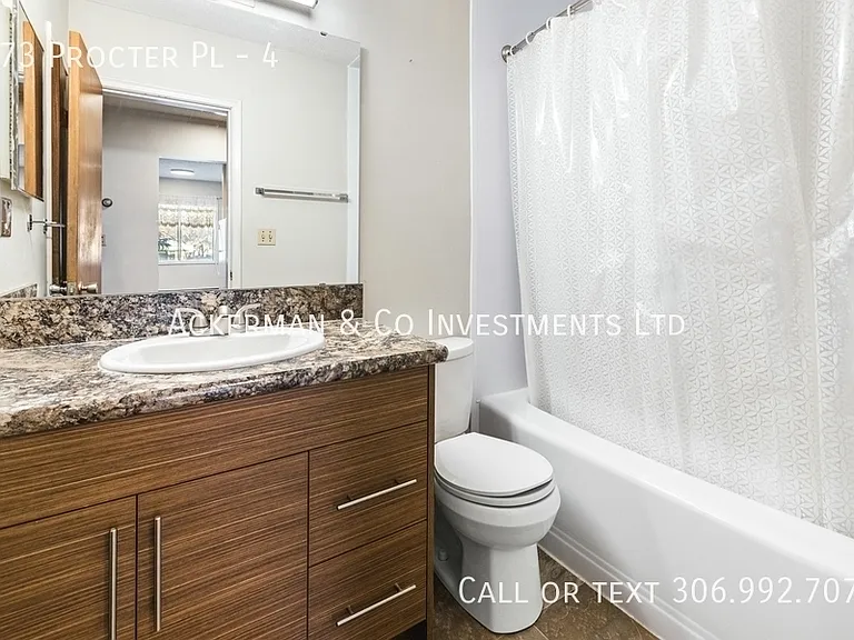 173 Procter Pl #4 — Photo 8