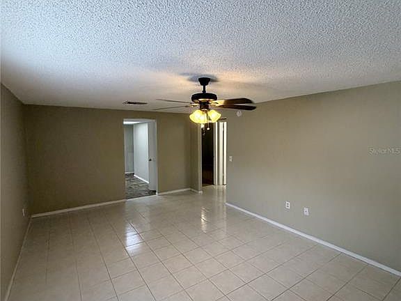 5th image of 7731 Chapel Ave