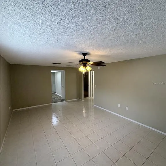 7731 Chapel Ave — Photo 5