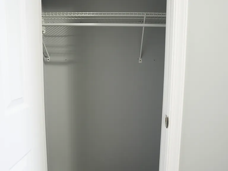 2120 N Fulton Ave — Photo 12