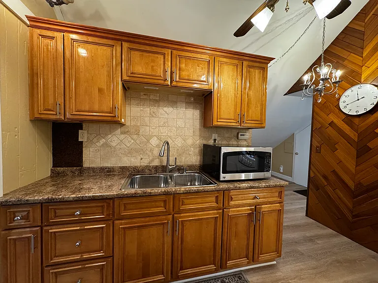 8 Hersey St #3 — Photo 7