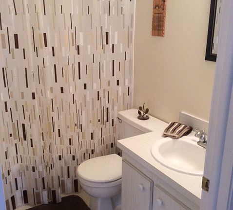 2nd image of 2465 Northside Dr APT 2206