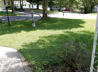 13 Springridge Rd, Bath, PA 18014