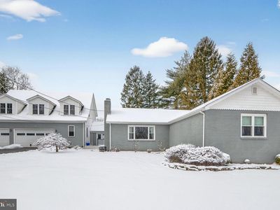 7626 College Rd, Sykesville, MD, 21784