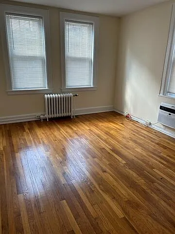 641 Summer St #1 — Photo 10