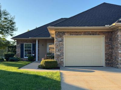 3218 Mallard Ln, Goshen, IN, 46526