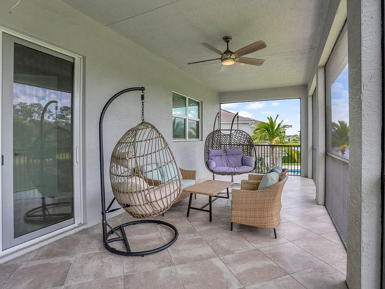 15866 Orchard Dr — Photo 50