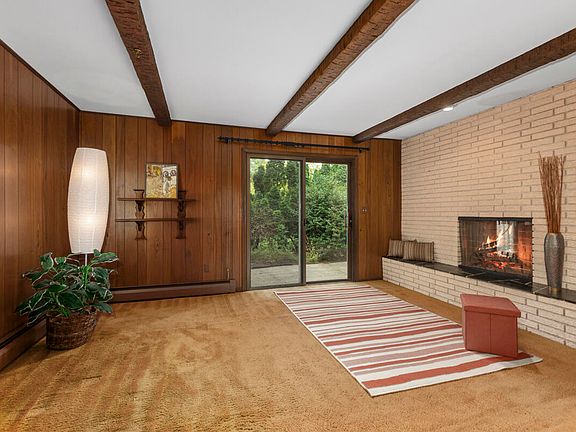 4th image of 4366 Baywood Dr SE
