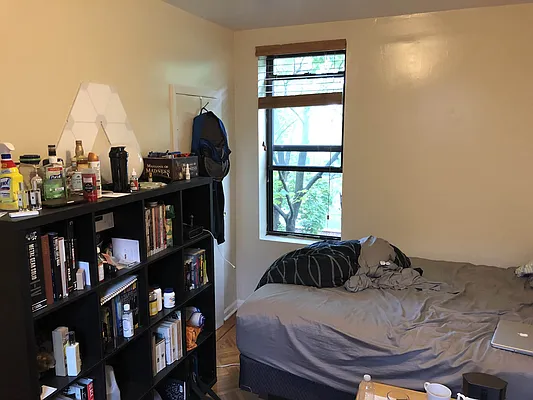 Rented by Abba Realty Associates INC | media 46