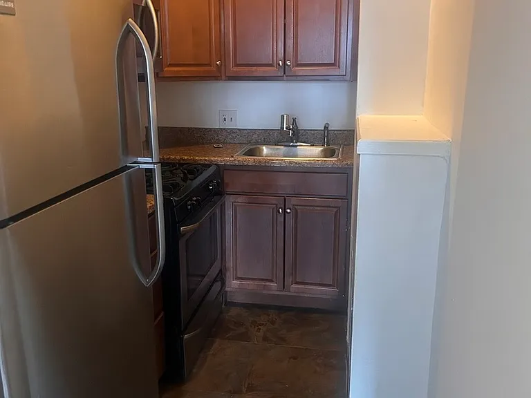 5300 S Shore Dr #76 — Photo 16