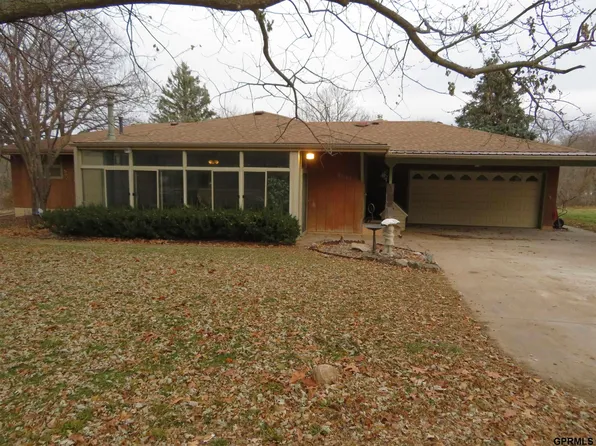 2151 293rd Ln, Missouri Valley, IA 51555