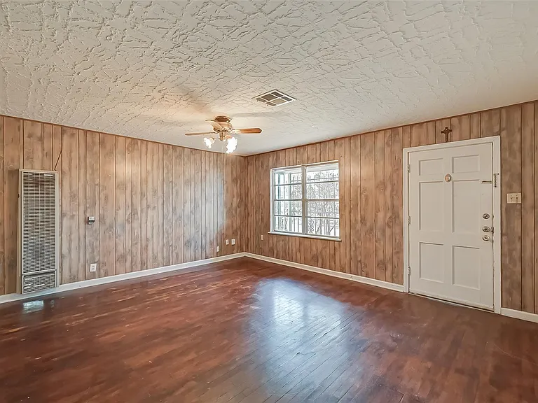 4905 Brinkley St — Photo 5