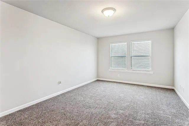 3635 Trestle Crossing Ave — Photo 15