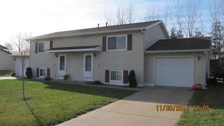 1st image of 3006 S Cedar Ave #3008