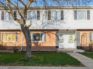 755 N Randall Rd APT C, Aurora, IL 60506