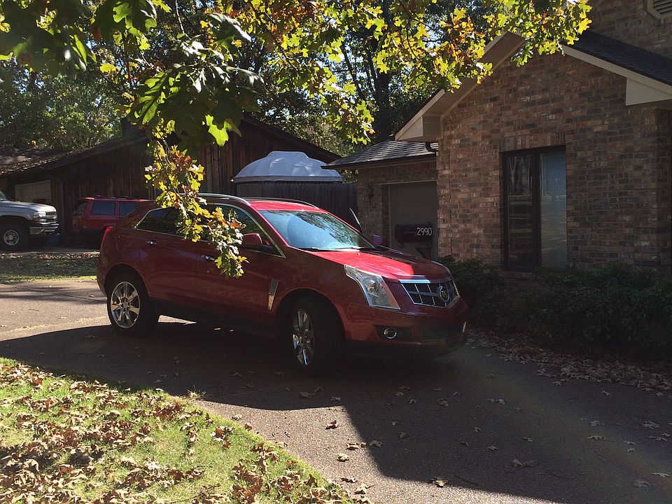1st image of 2990 Timberland Dr