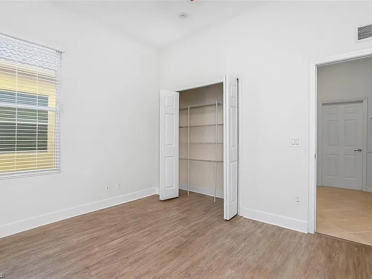 20437 Ardore Ln — Photo 24