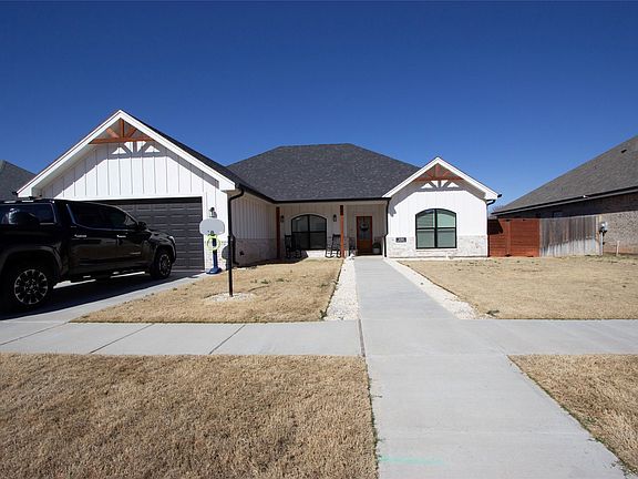 2nd image of 350 Garth Ridge Dr