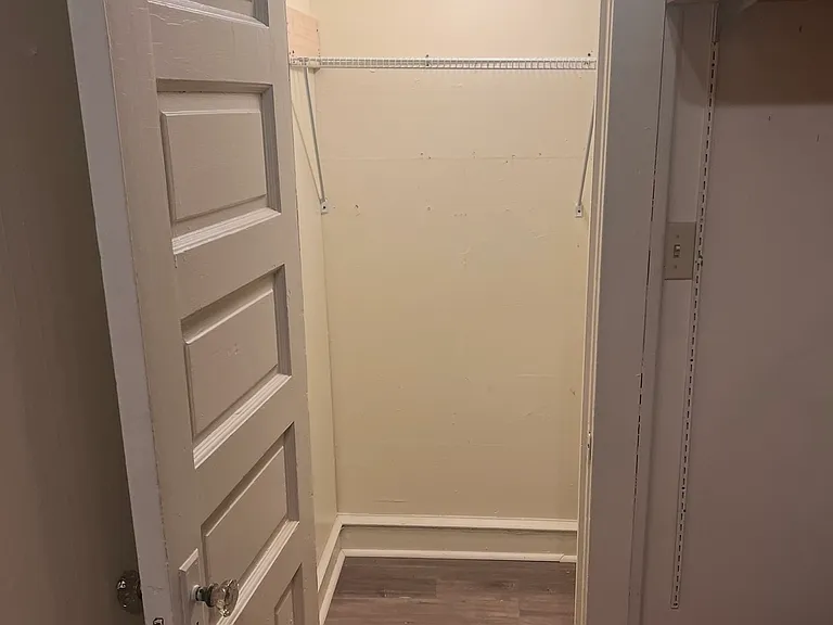 4620 Cedar Ave #2 — Photo 10