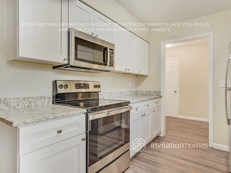 3420 Portersfield Rd — Photo 10