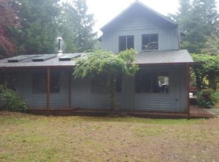 61376 Seven Devils Rd, Coos Bay, OR 97420