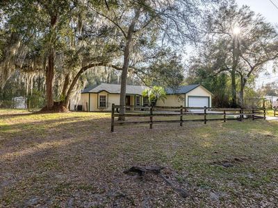 950 Thelma St, Orange City, FL, 32763
