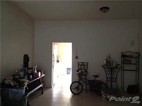 1st image of 14124 SW 282nd St #14124