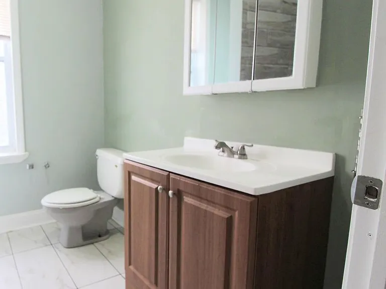 2212 N Camac St #5 — Photo 28