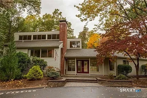 101 Farmington Chase Cres #101 — Photo 18