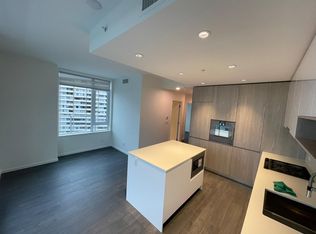 6500 Minoru Blvd, Richmond, BC V6Y 2V7