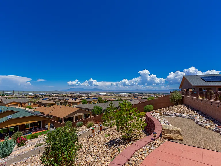 4281 Palo Verde Ct SW — Photo 33