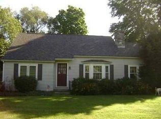 58 Bordens Rd, Walden, NY 12586