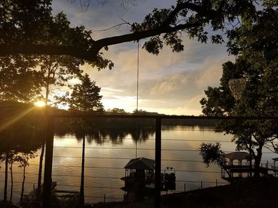 7154 Nancy Lee Cir, Sherrills Ford, NC, 28673