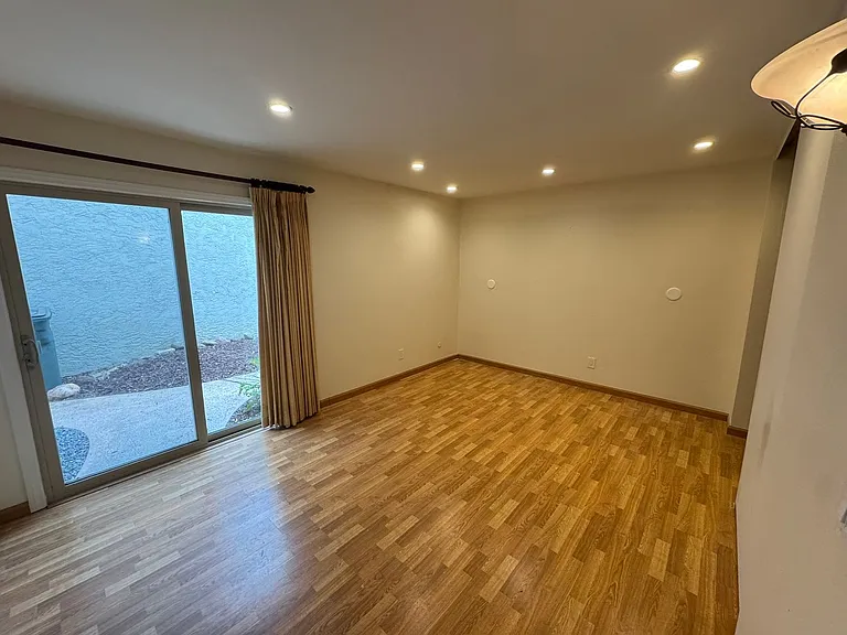 61 Trinidad Bnd — Photo 10