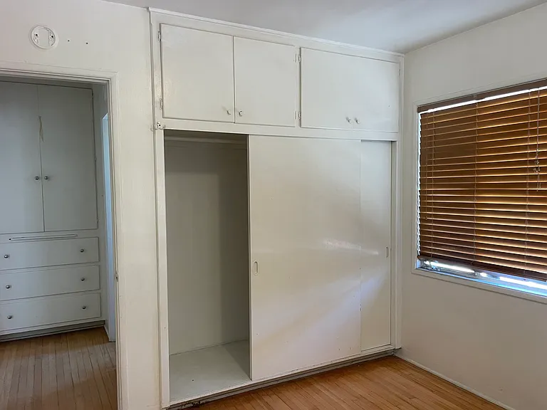 15 Cerritos Ave — Photo 13