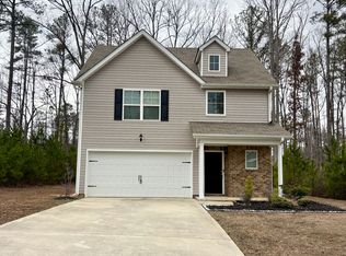 374 Brookwood Xing, Douglasville, GA 30134