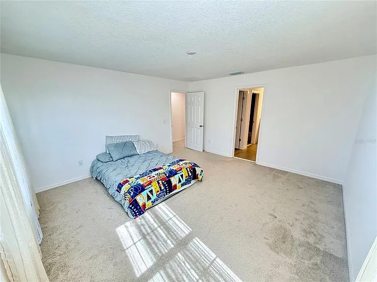 1603 Cloudy Ct — Photo 34