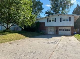 10 Clarkson Ave, Massena, NY 13662