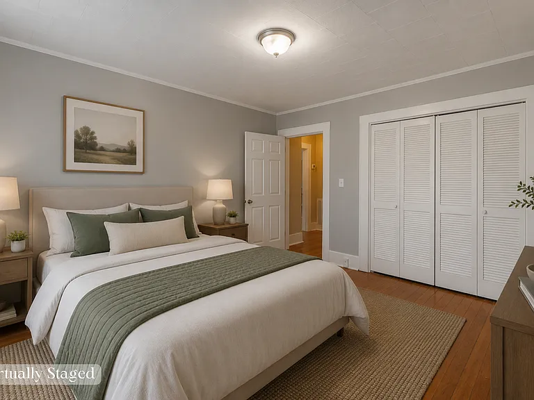126 Goodson Ave — Photo 15