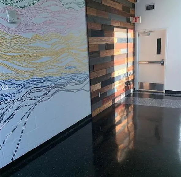 444 NE 30th St #51 — Photo 2