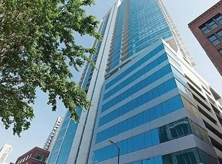 303 W Ohio St #1405, Chicago, IL 60610