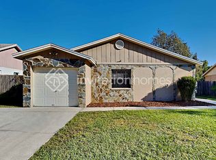 716 Waterbridge Dr, Winter Haven, FL 33880