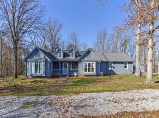 3646 Rest Camp Rd, Lenoir City, TN 37772
