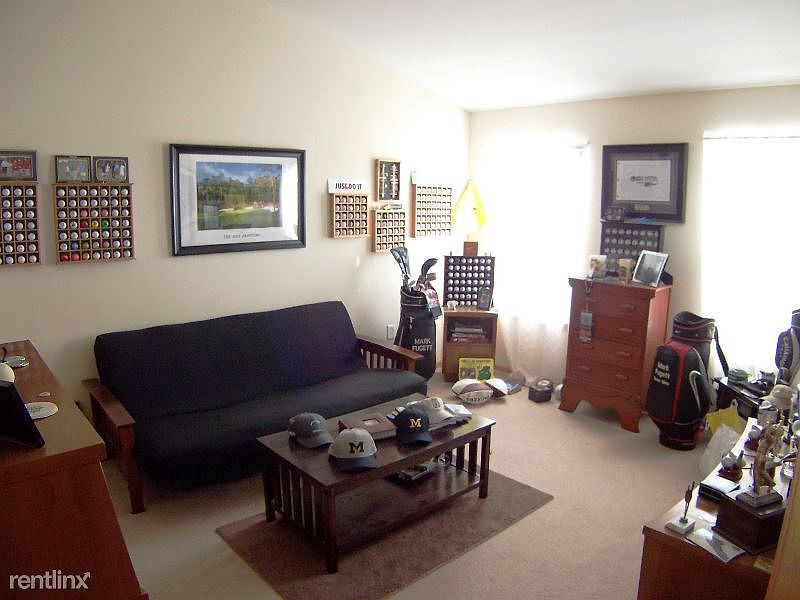 1st image of 2232 Patrick Ln