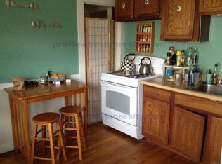 15 Cresthill Rd #1, Brighton, MA 02135