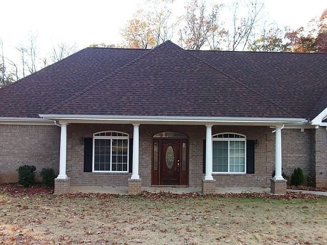 2nd image of 1105 Fronie Dr