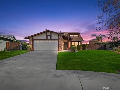 26318 Chatsworth Ct, Menifee, CA, 92586