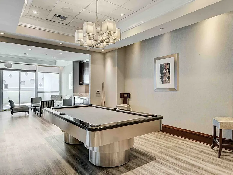 2700 Las Vegas Blvd S #3706 — Photo 40
