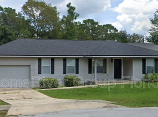 15 Hemlock Loop Dr, Ocala, FL 34472